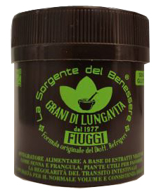 Immagine del prodotto